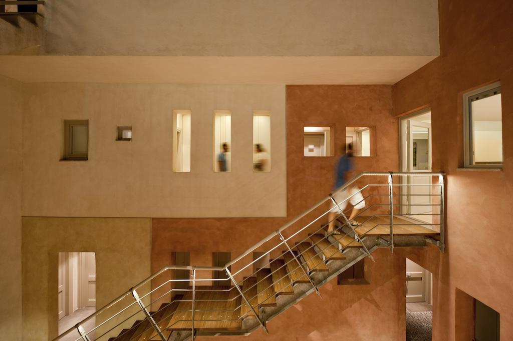 Panorama Boutique Hotel Fira (Santorini)