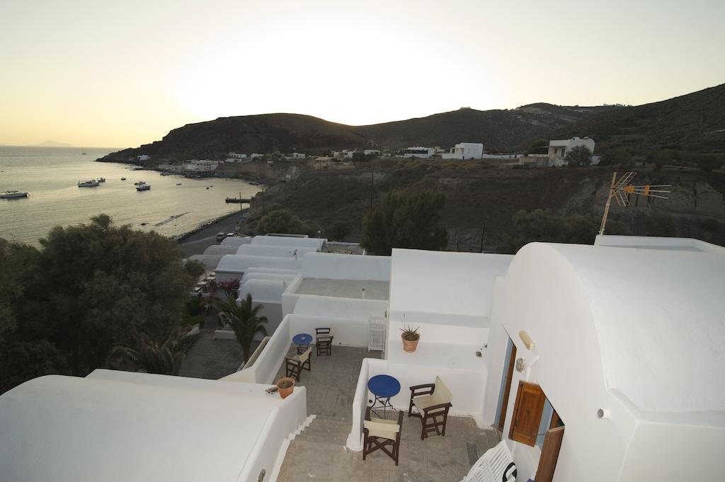 Akrotiri