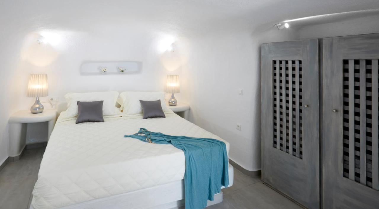 Villa Amaya Selection Of