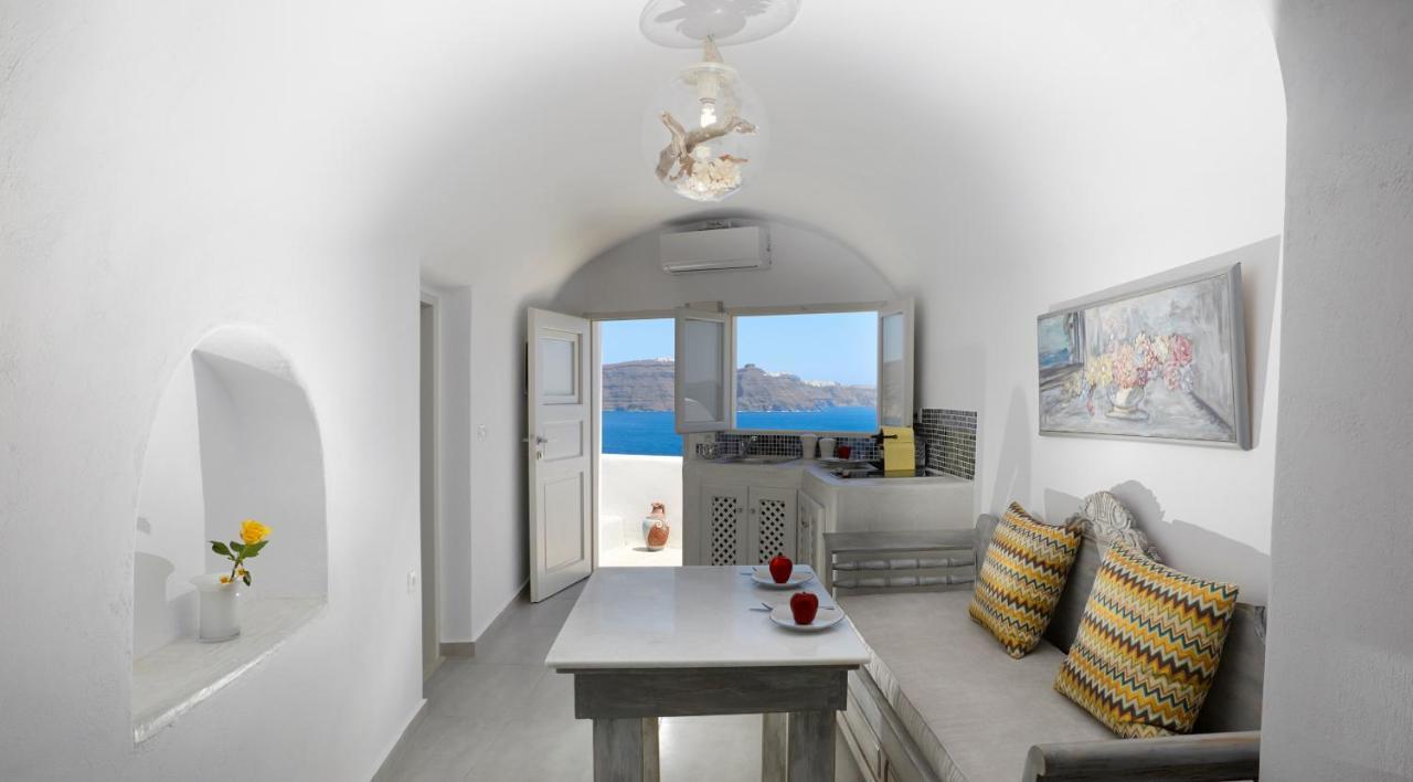 Amaya Selection Of Villa *