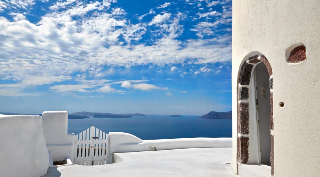 Villa Amaya Selection Of
