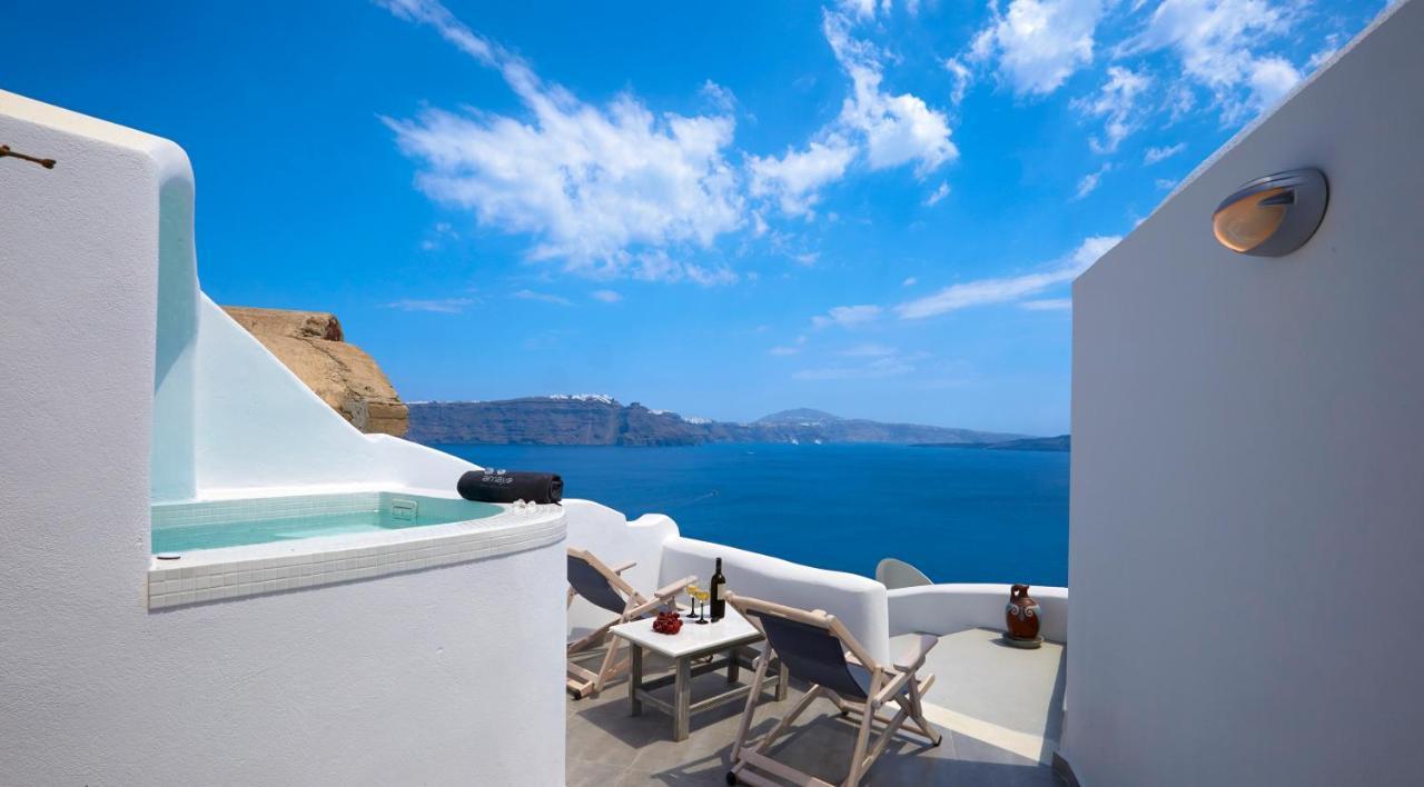 Villa Amaya Selection Of *