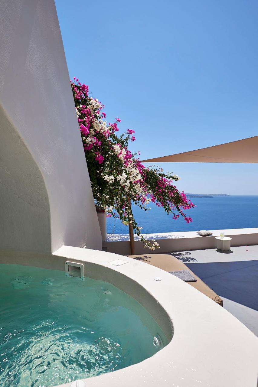 Villa Amaya Selection Of *