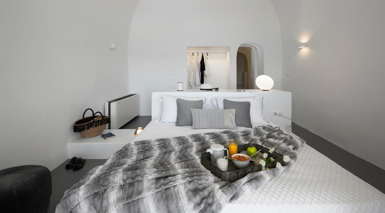Villa Amaya Selection Of