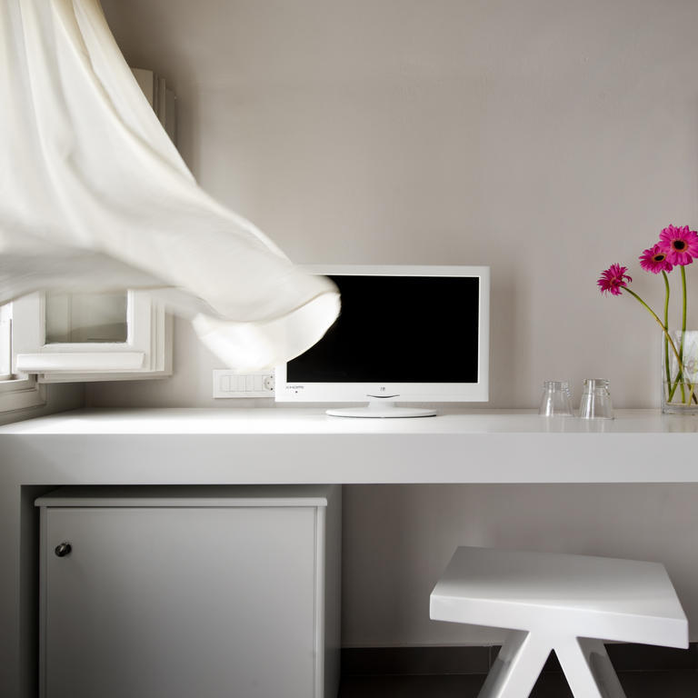Hotel Regina Mare-adults Only