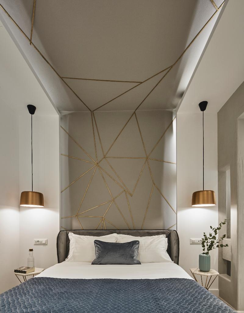 Altera Pars Hotel 3*