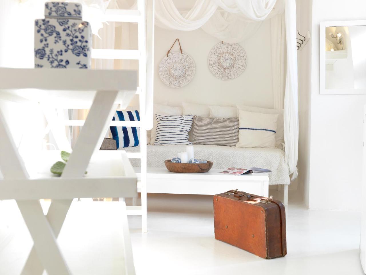 Apartment Alsaki By K&k