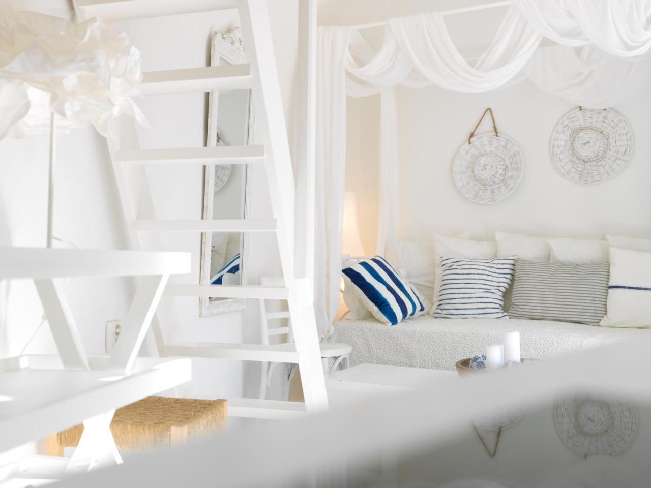 Apartment Alsaki By K&k *