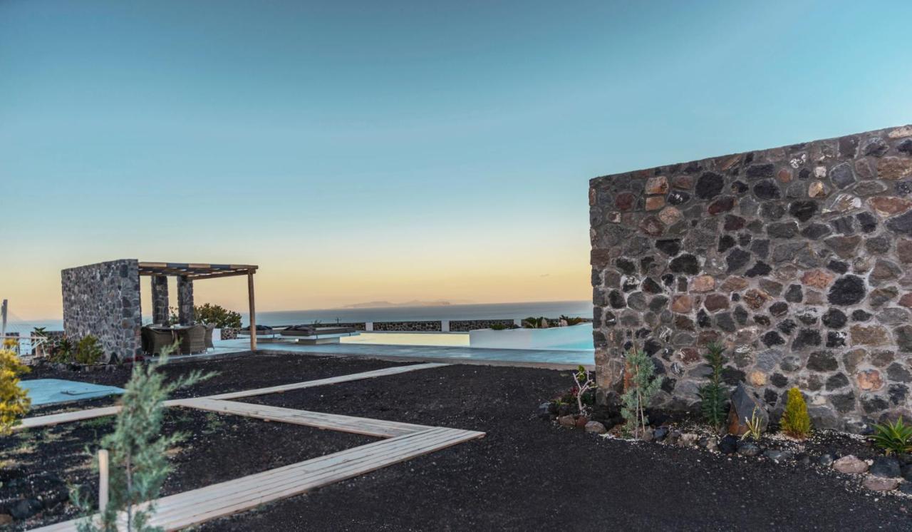 Apartamento Saint Apostles
