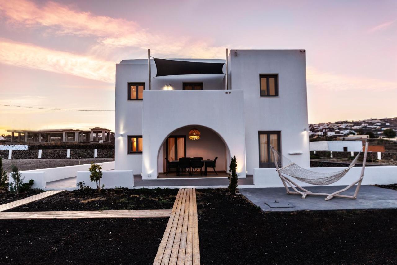 Apartamento Saint Apostles
