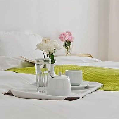 Makarios Hotel 3*