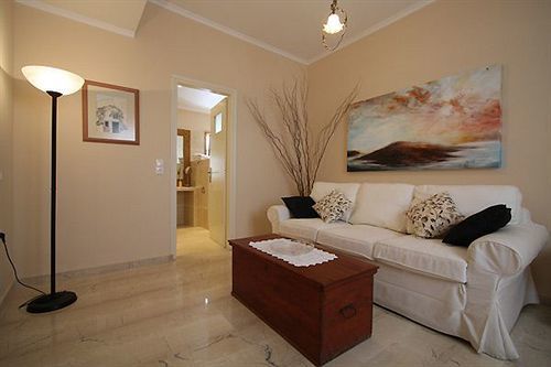 Hotel The Boathouse 3*