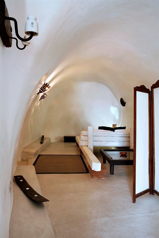 Ducato Wine Village 3*