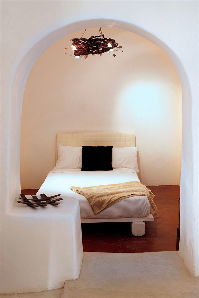 Ducato Wine Village Hotel