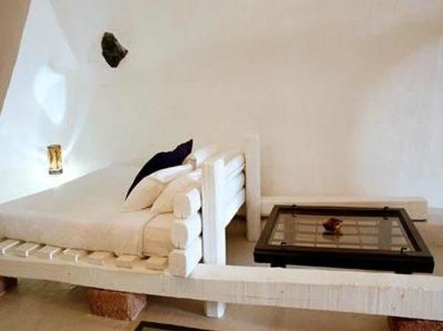 Hotel Ducato Wine Village