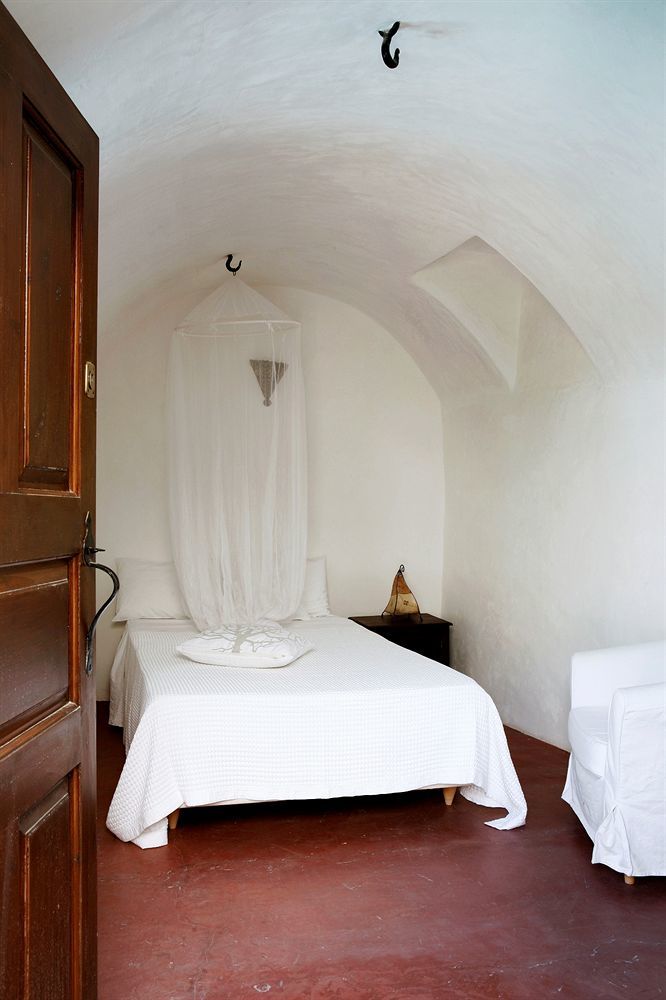 Hotel Ducato Wine Village 3*