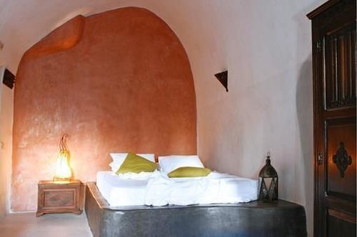 Hotel Ducato Wine Village