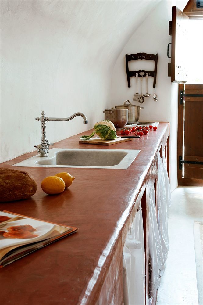 Ducato Wine Village Hotel