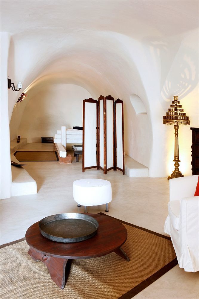 Ducato Wine Village Hotel