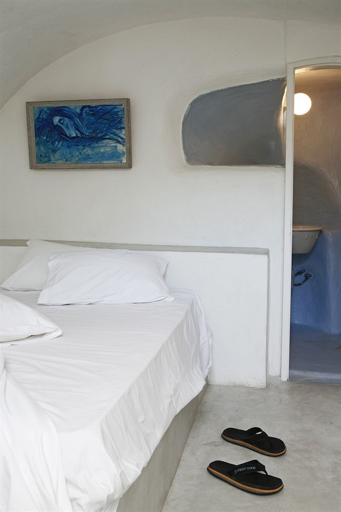 Ducato Wine Village Hotel