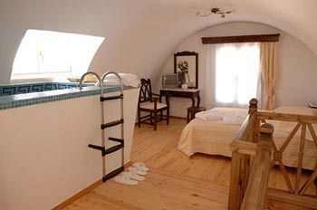 Hotel Ellinon Thea Boutique 3*