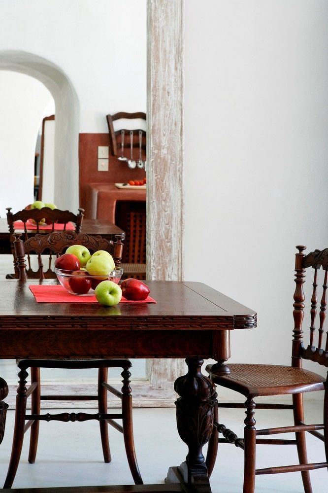 Hotel Ducato Wine Village 3*
