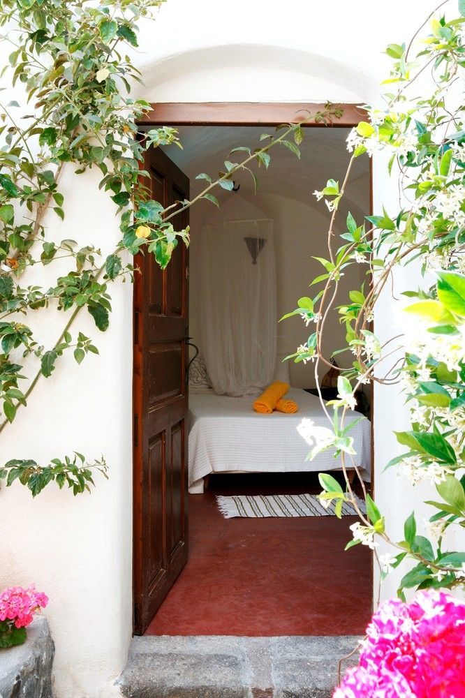 Ducato Wine Village Hotel