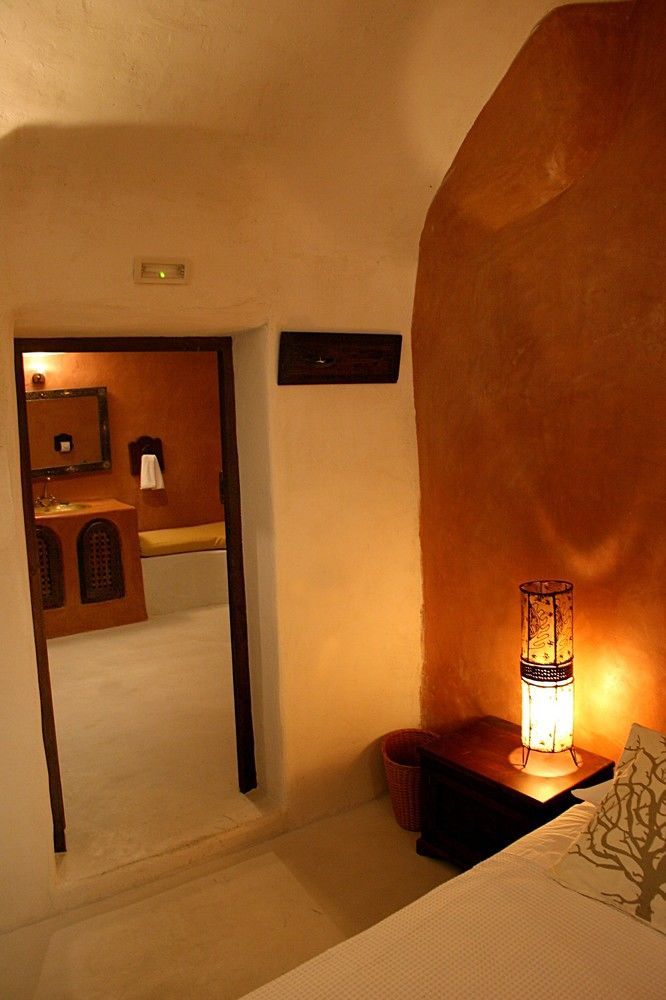 Ducato Wine Village 3* Fira (Santorini)