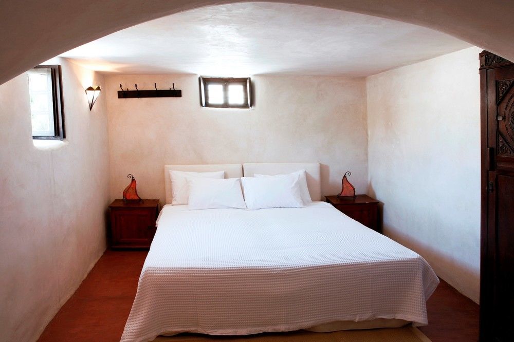 Ducato Wine Village 3*