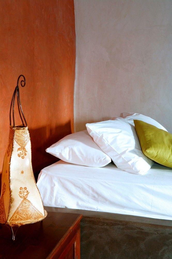 Hotel Ducato Wine Village