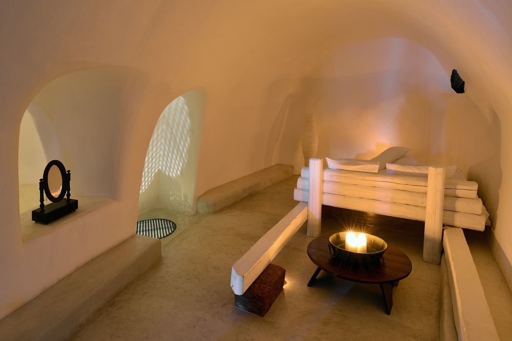Ducato Wine Village Hotel 3*