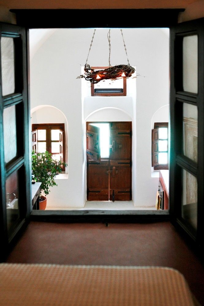 Ducato Wine Village Hotel 3*