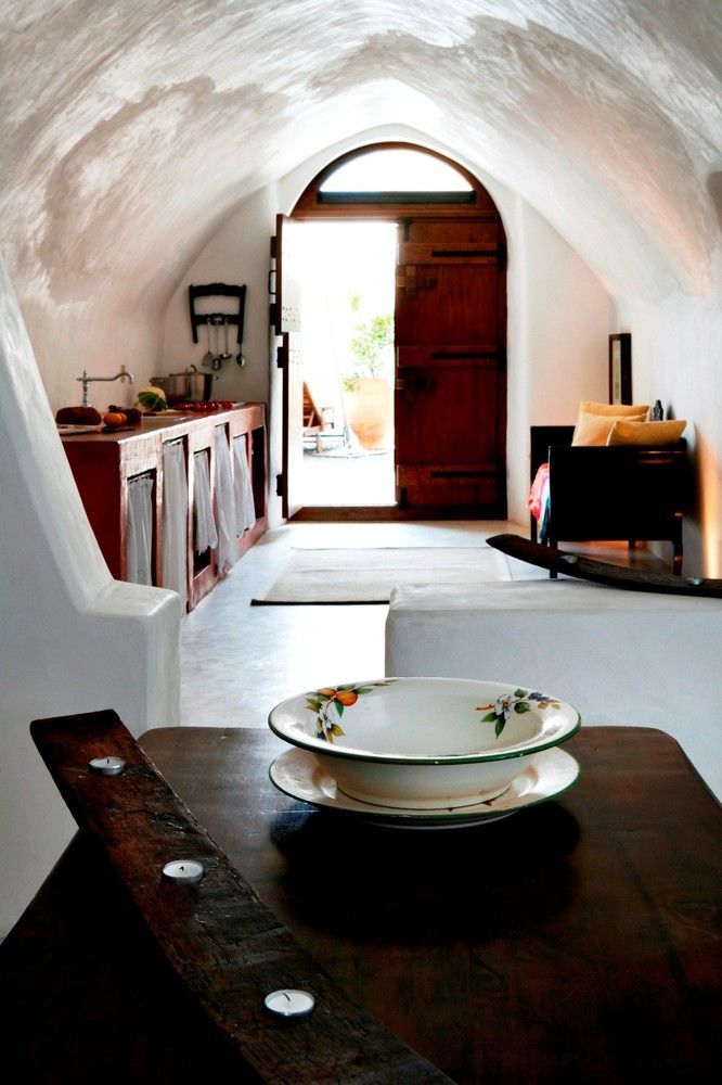 Hotel Ducato Wine Village