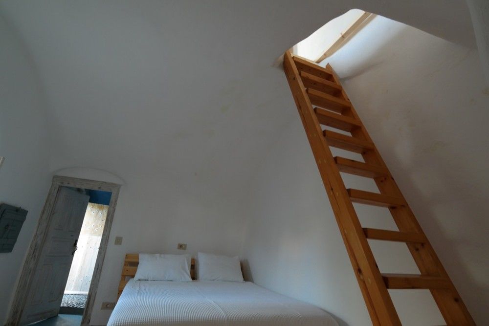 Ducato Wine Village 3*