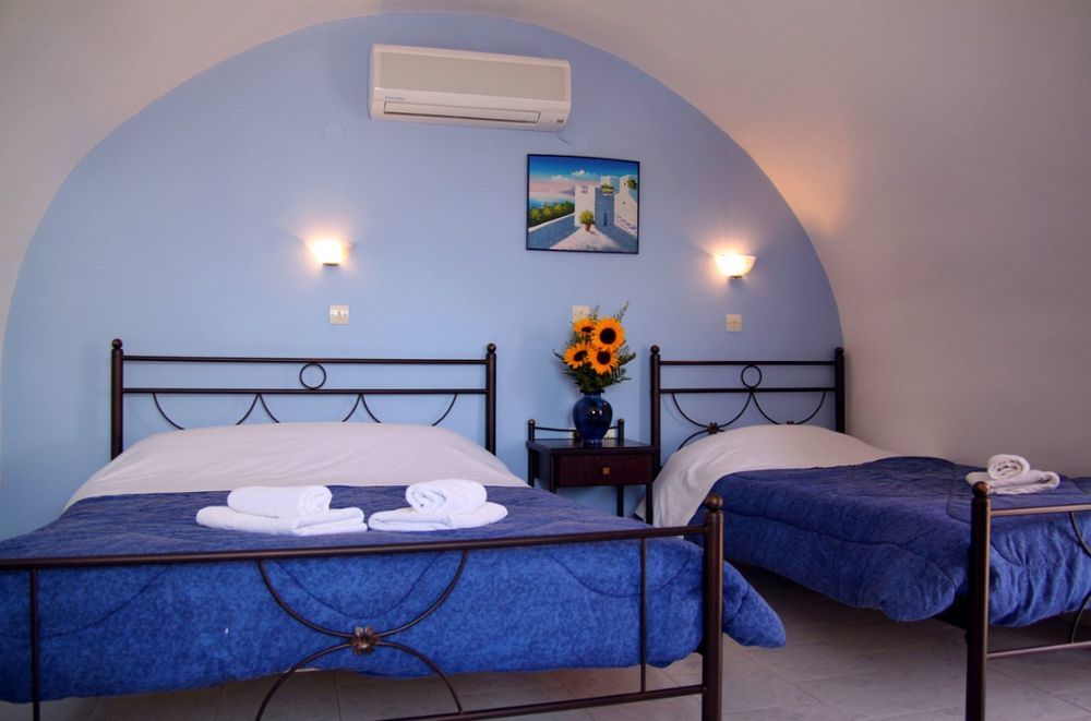 Villa Dima 2*