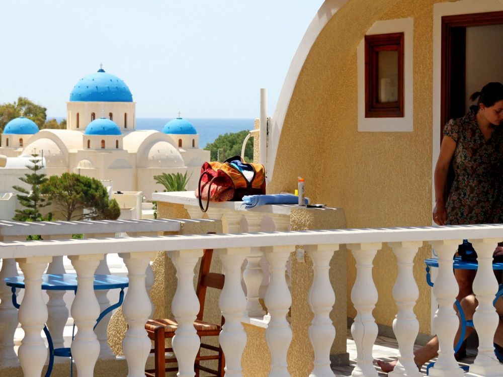 Villa Dima 2*