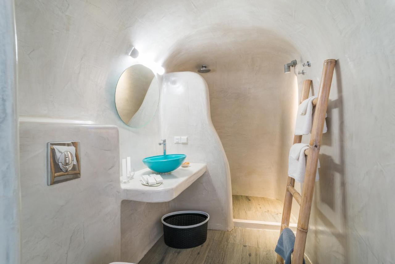 Hotel Angel Luxury 3*