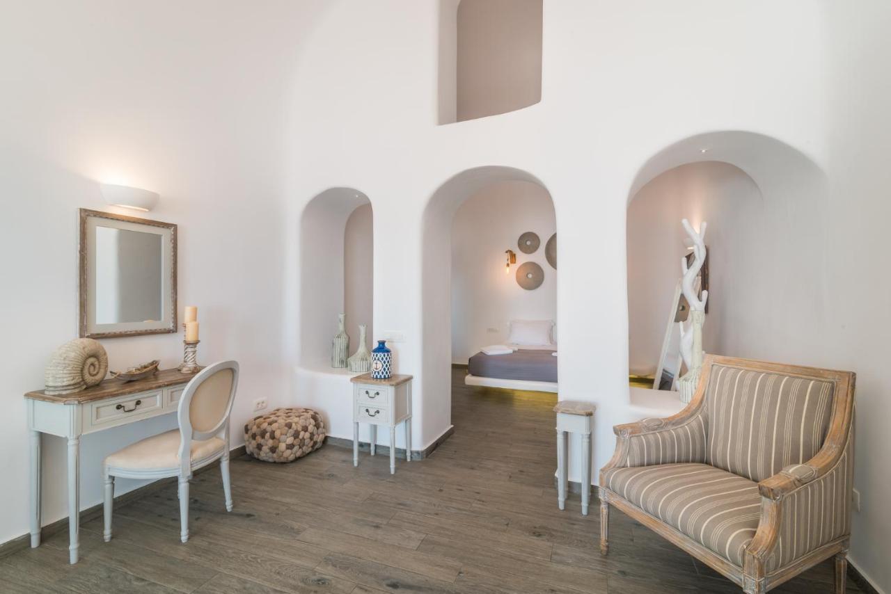 Hotel Angel Luxury 3*