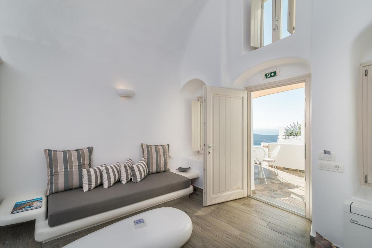 Angel Luxury Hotel