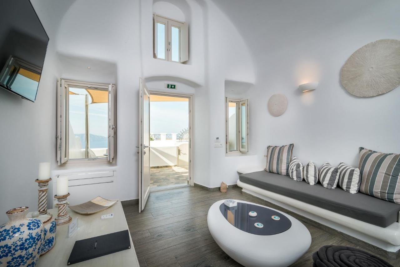 Hotel Angel Luxury 3*