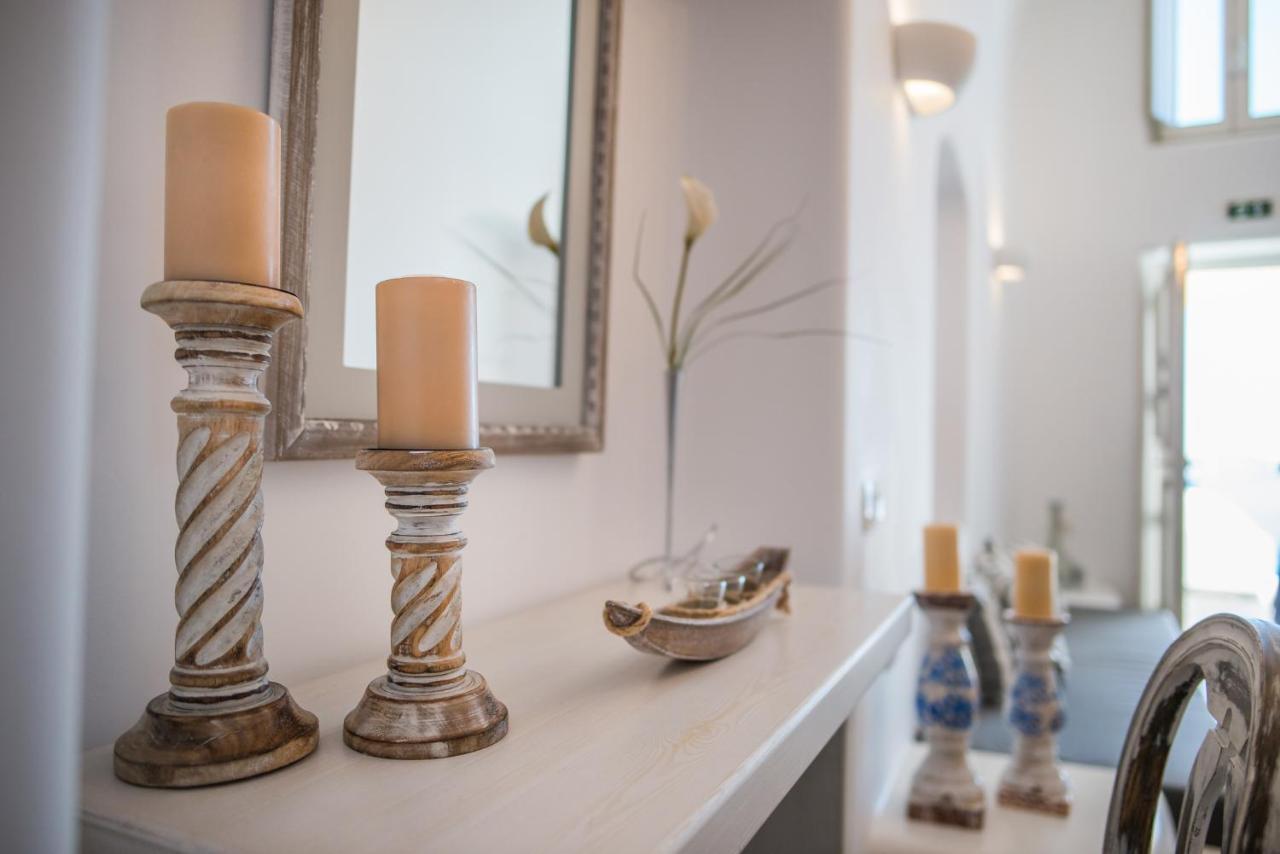 Angel Luxury 3*