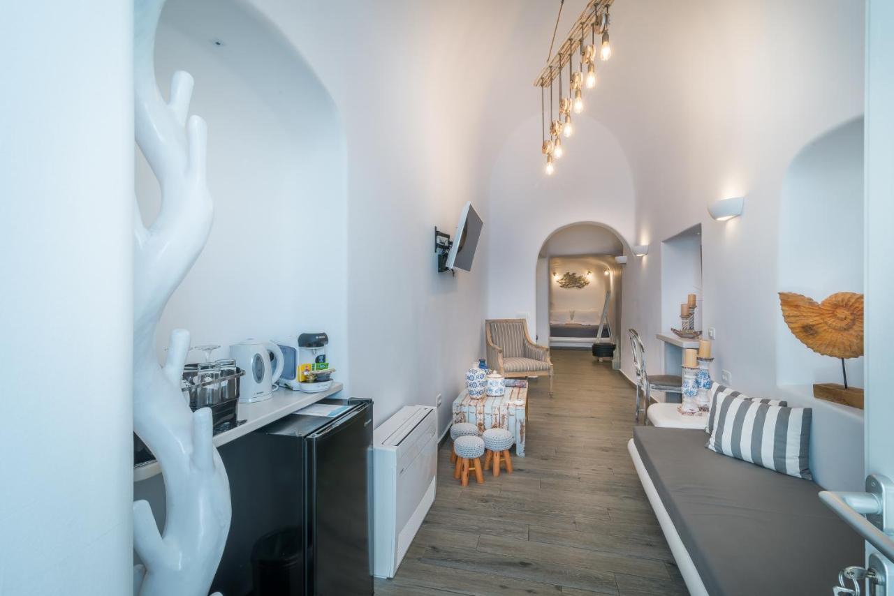 Hotel Angel Luxury