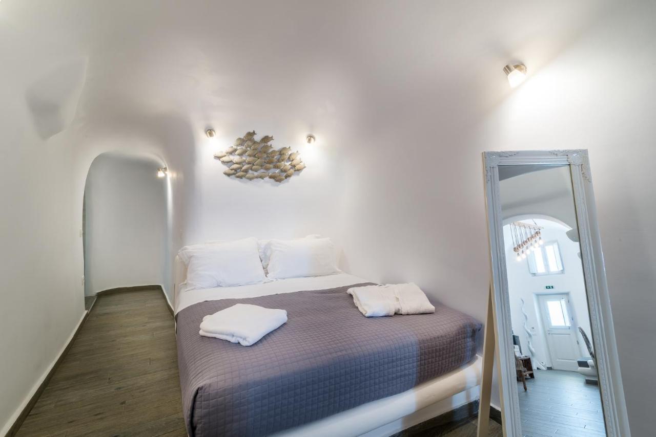 Hotel Angel Luxury