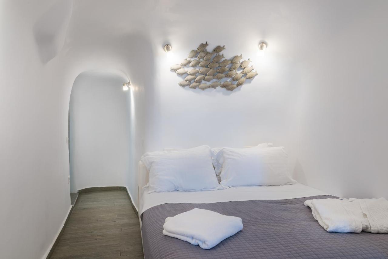 Angel Luxury Hotel