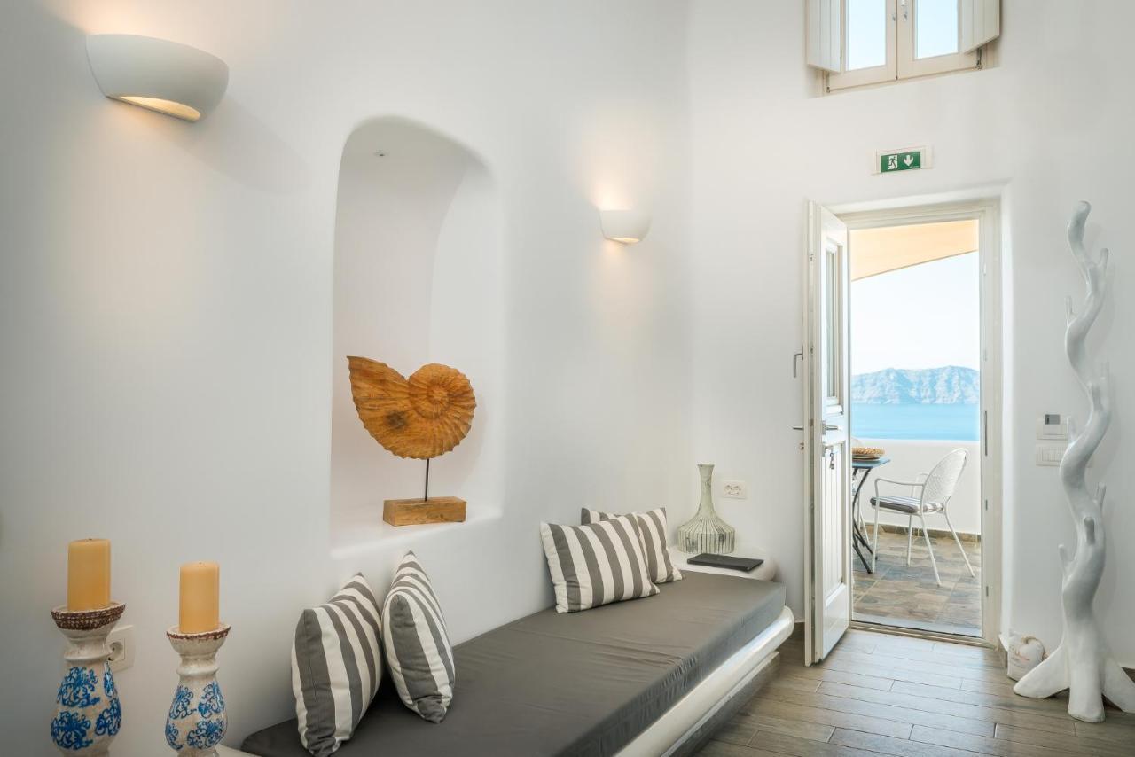 Angel Luxury 3*