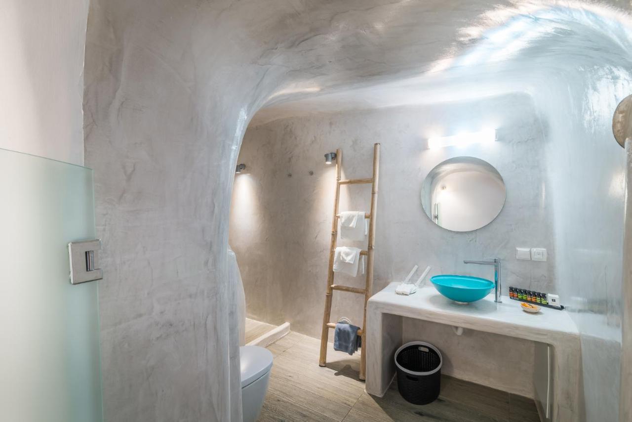Angel Luxury Hotel