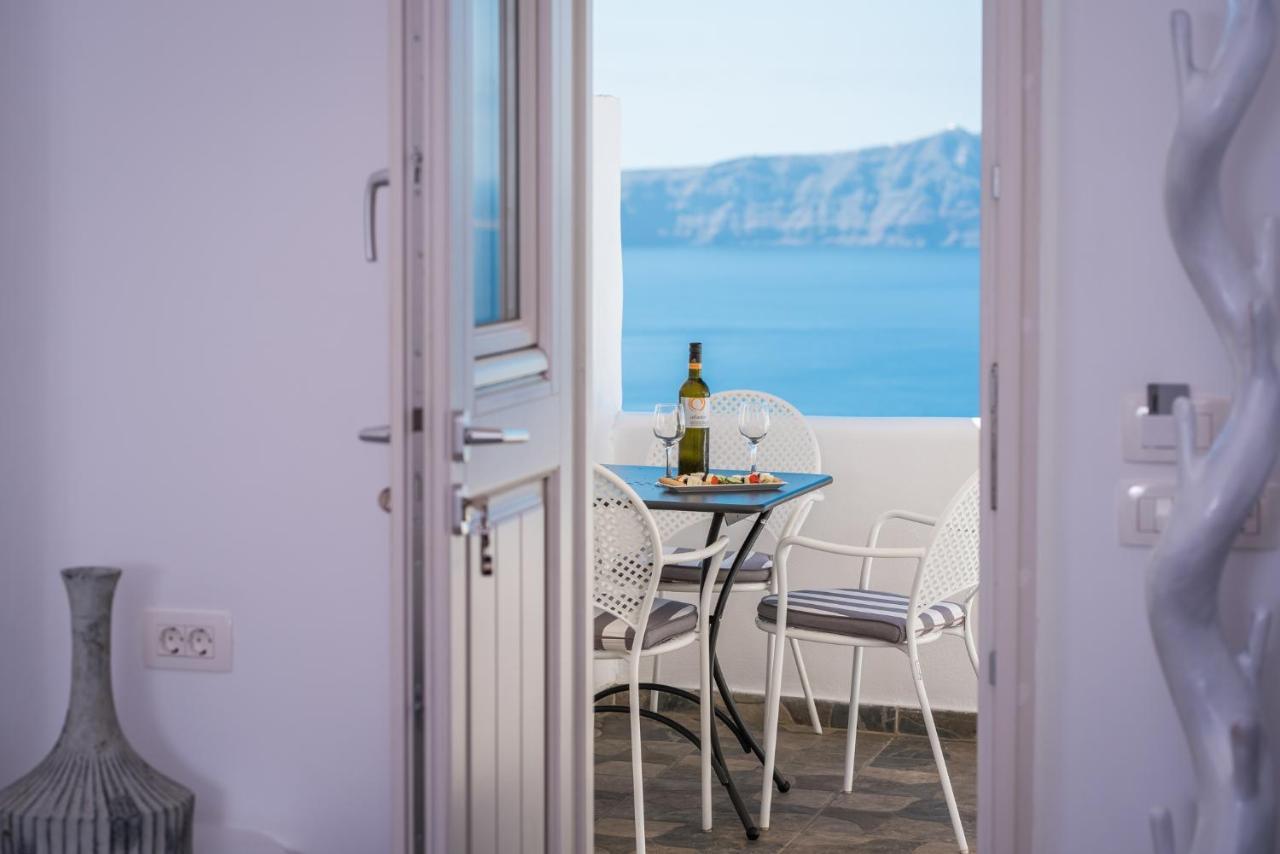 Angel Luxury Hotel 3*