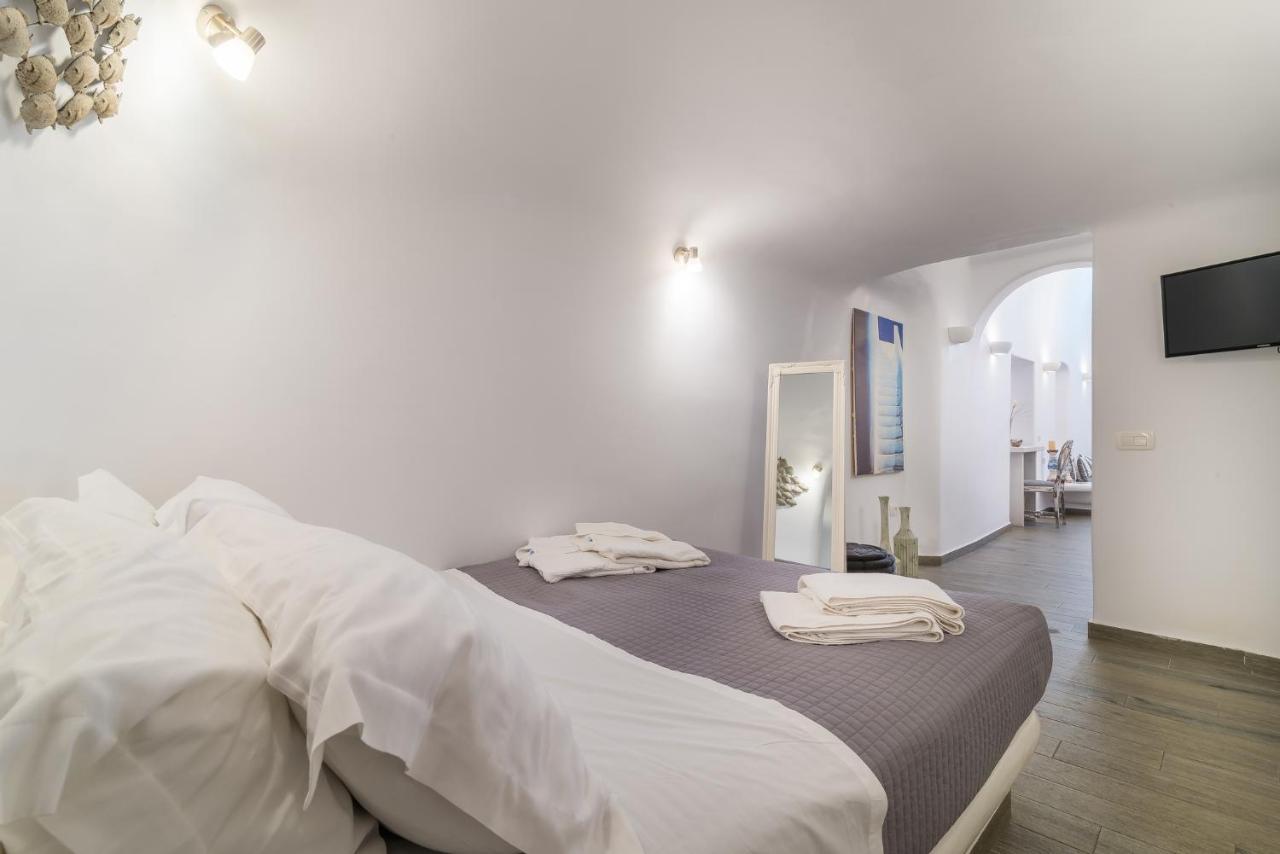 Angel Luxury 3*