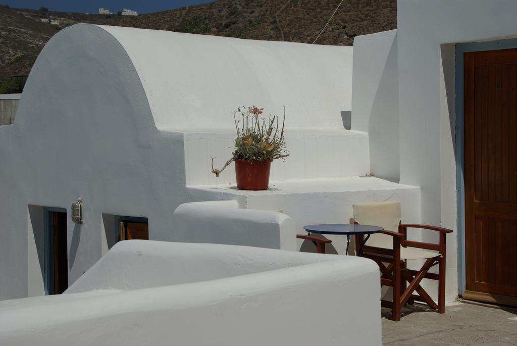 Akrotiri