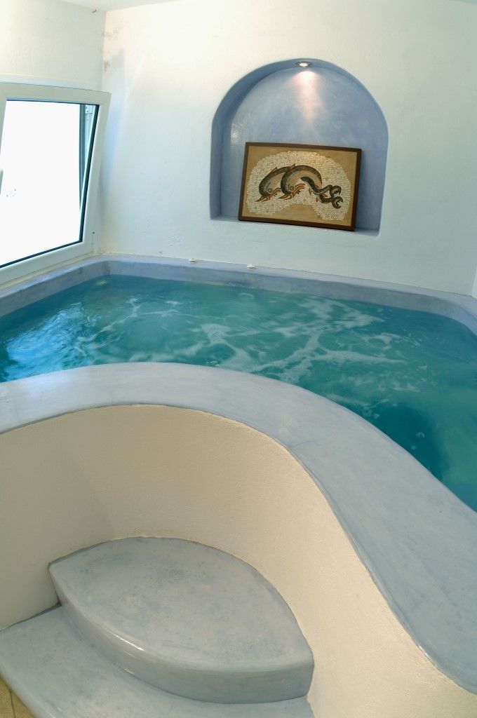 Hotel Regina Mare-adults Only 4*